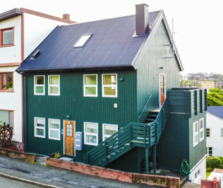 J.C. Svabos Gøta 19.2
