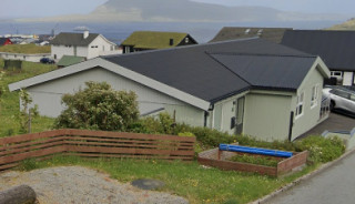 Meinhartstrøð 6