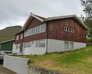 Torvgøta 11
