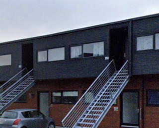 Stoffalág 118