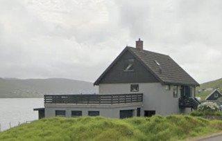 Skálavegur 281