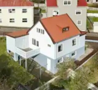 Sjóvartún 3