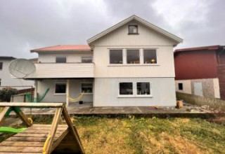 Garðavegur 19