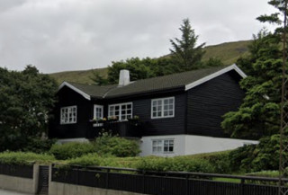 Heiðavegur 76