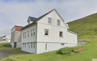 Fram við Ánni 24