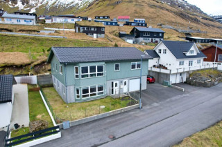 Suðuri í Lægd 6