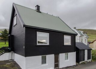 Rygstún 16
