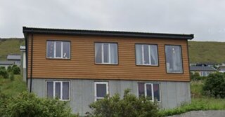 Heiðavegur 84