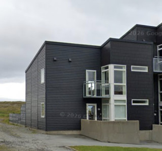 Dýrindalsgøta 54