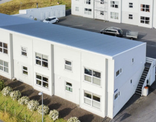 Janusargøta 44