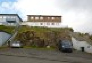 Velbastaðvegur 4