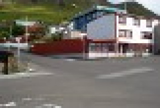 Tvørávegur 29