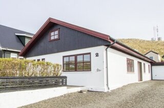Granagøta 2