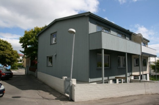 Jansstovugøta 26