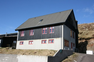 Skemmingsgøta 17