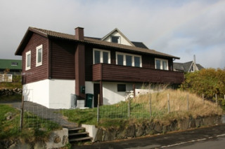 Stoffalág 29