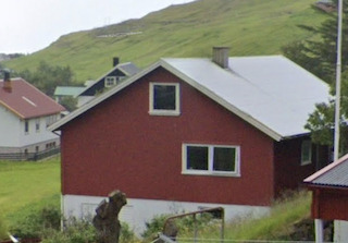 Guðrunartún 9