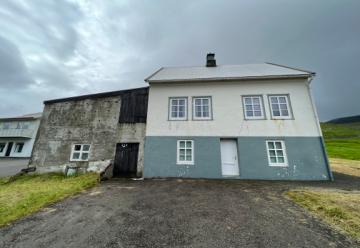 Skálavegur 212