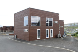 Stóragerði 10