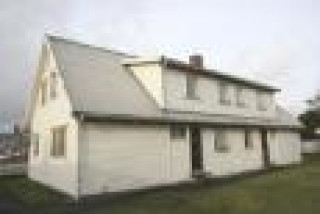 Hoyvíksvegur 36B