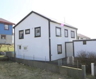 Bøgøta 7