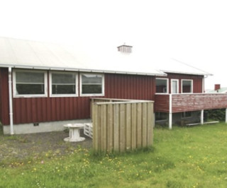 Skákið 3