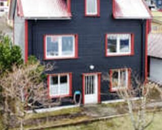 Skálavegur 185