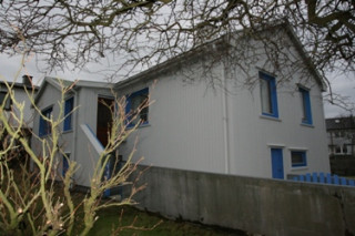Krossgøta 3