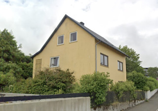 Varðagøta 73