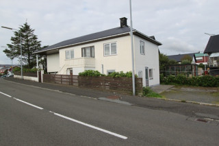 Stoffalág 27