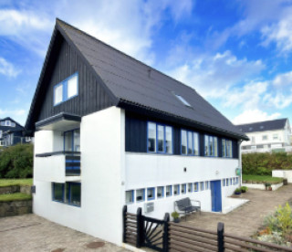 Heiðastubbi 8