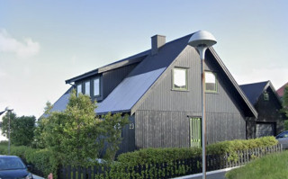 Birnugøta 29