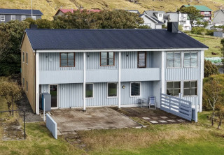 Vípuvegur 6