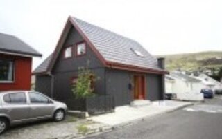 Bøgøta 3
