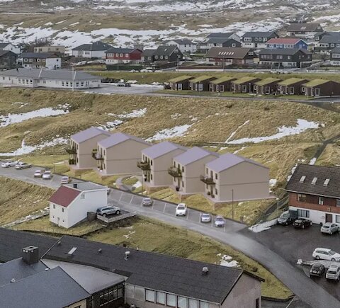 Skúlavegur B1.L2-1.2