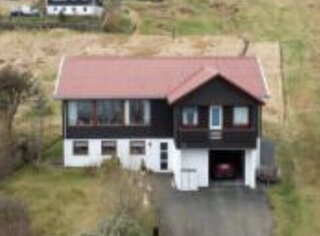 Skálavegur 72