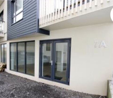 Karlamagnusarbreyt 7A