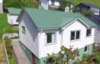 Ennivegur 37
