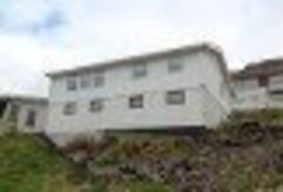 Skáltavegur 22