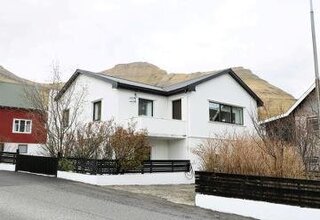Biskupsmerkur 6