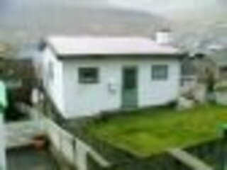 Ennivegur 42