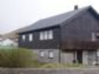 Mýravegur 27