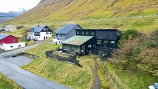 Polatrøð 11