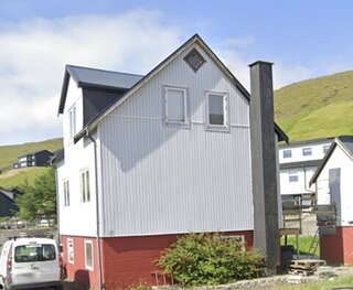 Dalsbøur 6