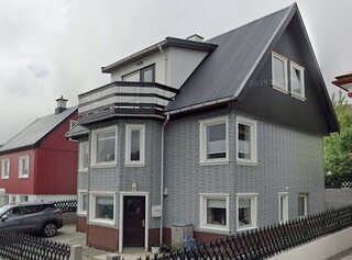 Skálavegur 112