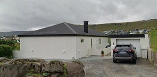 Sundsvegur 15