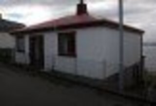 Bøgøta 25