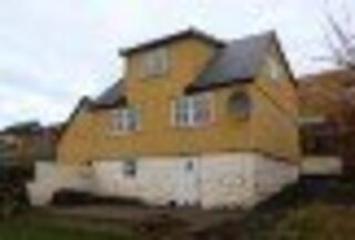 Høganesvegur 23
