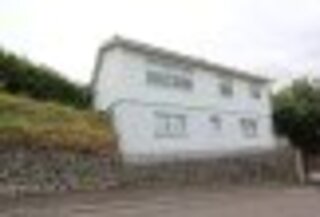 Bøgøta 26