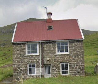 Líðarvegur 21